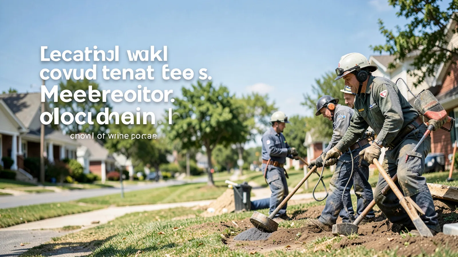 Mold Remediation in Donald, OR near me